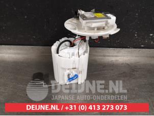 Usagé Pompe carburant électrique Kia Proceed (CD) 1.4 T-GDI 16V Prix sur demande proposé par V.Deijne Jap.Auto-onderdelen BV