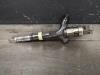 Injector (diesel) from a Toyota Corolla Verso (E12), 2001 / 2004 2.0 D-4D 16V 90, MPV, Diesel, 1.995cc, 66kW (90pk), FWD, 1CDFTV, 2002-01 / 2004-05, CDE120 2002