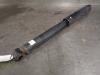 Rear shock absorber, right from a Mitsubishi L-200 2.5 DI-D 4x4 2010