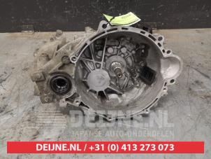 Overhauled Gearbox Kia Sportage Price € 1.028,50 Inclusive VAT offered by V.Deijne Jap.Auto-onderdelen BV