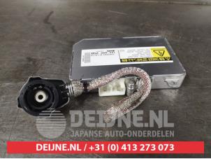 Used Xenon module Mazda 6 Sport (GH14/GHA4) 2.0 CiDT 16V Price € 100,00 Margin scheme offered by V.Deijne Jap.Auto-onderdelen BV