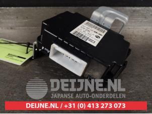 Used DC/CD converter Hyundai i20 (GBB) 1.2i 16V Price on request offered by V.Deijne Jap.Auto-onderdelen BV