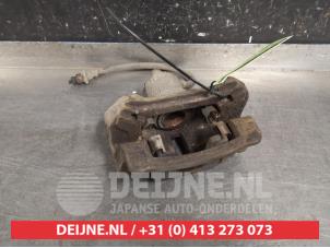 Used Rear brake calliper, right Hyundai i30 (FD) 1.4 CVVT 16V Price € 25,00 Margin scheme offered by V.Deijne Jap.Auto-onderdelen BV