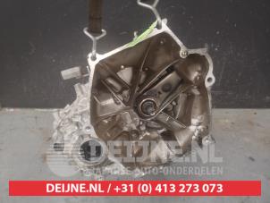 Usagé Boîte de vitesse Honda Jazz (GE6/GE8/GG/GP) 1.4 VTEC 16V Prix sur demande proposé par V.Deijne Jap.Auto-onderdelen BV