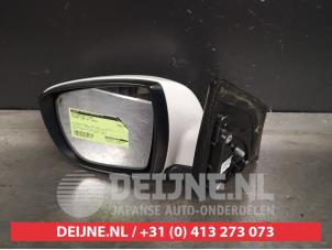 Gebrauchte Außenspiegel links Hyundai iX35 (LM) 1.7 CRDi 16V Preis auf Anfrage angeboten von V.Deijne Jap.Auto-onderdelen BV