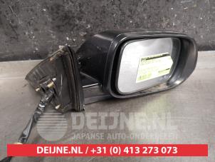 Used Wing mirror, right Honda Accord (CL/CN) 2.4 i-VTEC 16V Price on request offered by V.Deijne Jap.Auto-onderdelen BV