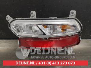 Used Indicator, right Kia Sportage (QL) 1.6 T-GDI 16V 4x2 Price on request offered by V.Deijne Jap.Auto-onderdelen BV