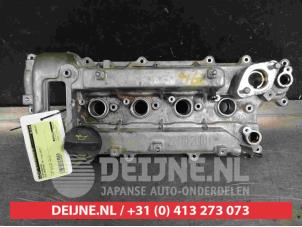 Gebrauchte Ventildeckel Kia Sportage (QL) 1.6 GDI 132 16V 4x2 Preis auf Anfrage angeboten von V.Deijne Jap.Auto-onderdelen BV