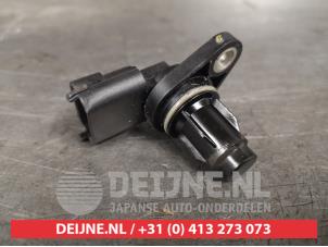Used Camshaft sensor Kia Sportage (QL) 1.6 GDI 132 16V 4x2 Price on request offered by V.Deijne Jap.Auto-onderdelen BV