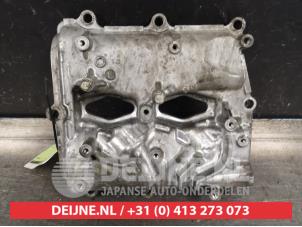 Used Rocker cover Subaru Forester (SH) 2.0D Price on request offered by V.Deijne Jap.Auto-onderdelen BV