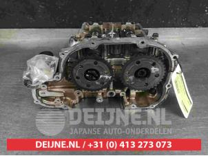 Used Cylinder head Subaru Forester (SH) 2.0D Price on request offered by V.Deijne Jap.Auto-onderdelen BV