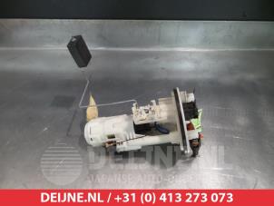 Used Electric fuel pump Daihatsu YRV (M2) 1.3 16V DVVT Price on request offered by V.Deijne Jap.Auto-onderdelen BV
