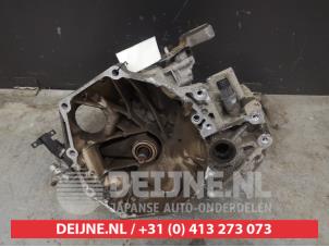 Usagé Boîte de vitesse Honda FR-V (BE) 1.7 16V Prix sur demande proposé par V.Deijne Jap.Auto-onderdelen BV