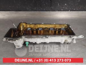 Gebrauchte Ventildeckel Daihatsu Terios (J2) 1.5 16V DVVT 4x4 Euro 4 LPG Preis auf Anfrage angeboten von V.Deijne Jap.Auto-onderdelen BV