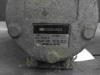 Air conditioning pump from a Toyota Hilux II  1992