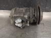 Toyota Hilux 90- Air conditioning pump