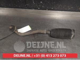 Used Tie rod, right Hyundai iX35 (LM) 1.6 GDI 16V Price on request offered by V.Deijne Jap.Auto-onderdelen BV