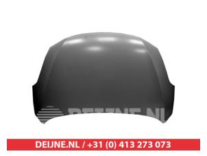 Nowe Maska Suzuki Baleno Cena € 235,95 Z VAT oferowane przez V.Deijne Jap.Auto-onderdelen BV