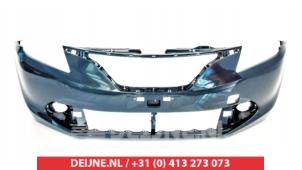 New Front bumper Suzuki Baleno Price € 302,50 Inclusive VAT offered by V.Deijne Jap.Auto-onderdelen BV