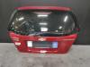 Tailgate from a Daewoo Aveo (250) 1.2 16V 2009