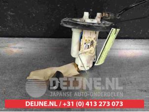 Usagé Pompe d'injection Honda Stream (RN) 1.7 16V VTEC Prix sur demande proposé par V.Deijne Jap.Auto-onderdelen BV