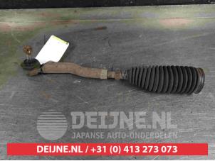 Used Tie rod, left Toyota Verso 1.8 16V VVT-i Price on request offered by V.Deijne Jap.Auto-onderdelen BV