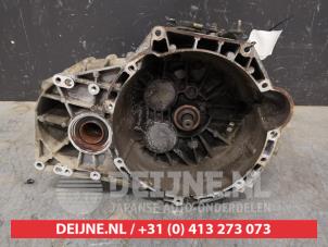 Gebrauchte Getriebe Kia Sorento II (XM) 2.2 CRDi 16V VGT 4x4 Preis € 750,00 Margenregelung angeboten von V.Deijne Jap.Auto-onderdelen BV