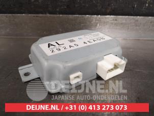Used DC/CD converter Nissan Qashqai (J11) 1.3 DIG-T 140 16V Price on request offered by V.Deijne Jap.Auto-onderdelen BV