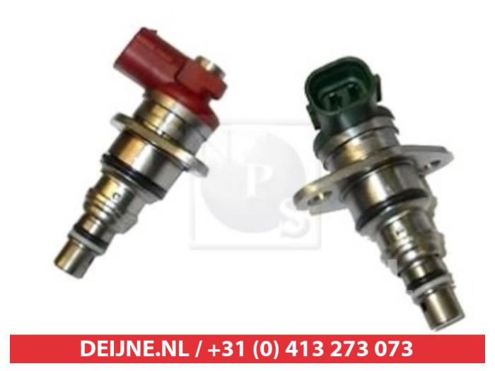 Neuf Vanne SCV Toyota Rav-4 Prix € 235,95 Prix TTC proposé par V.Deijne Jap.Auto-onderdelen BV