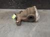 Lexus IS (E3) 300h 2.5 16V Differential hinten