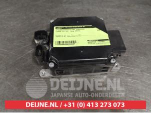 Used Power steering computer Lexus IS (E3) 300h 2.5 16V Price on request offered by V.Deijne Jap.Auto-onderdelen BV