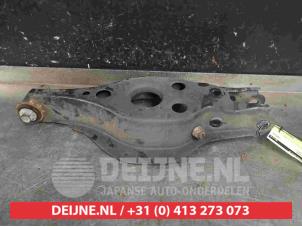 Used Rear wishbone, right Lexus IS (E3) 300h 2.5 16V Price on request offered by V.Deijne Jap.Auto-onderdelen BV