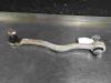 Lexus IS (E3) 300h 2.5 16V Querlenker links hinten