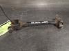 Lexus IS (E3) 300h 2.5 16V Querlenker rechts hinten