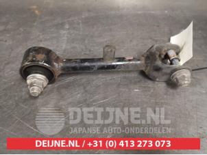 Used Rear wishbone, right Lexus IS (E3) 300h 2.5 16V Price on request offered by V.Deijne Jap.Auto-onderdelen BV