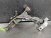 Lexus IS (E3) 300h 2.5 16V Querlenker unten links vorne