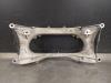 Lexus IS (E3) 300h 2.5 16V Unterrahmen