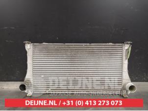 Usagé Intercooler Toyota Verso 2.0 16V D-4D-F Prix sur demande proposé par V.Deijne Jap.Auto-onderdelen BV