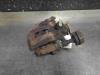 Rear brake calliper, left from a Daewoo Orlando (YYM/YYW) 1.8 16V VVT 2011