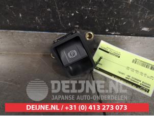 Used Parking brake switch Toyota Avensis Wagon (T27) 1.6 16V D-4D Price on request offered by V.Deijne Jap.Auto-onderdelen BV