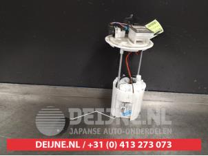Used Electric fuel pump Hyundai Tucson (TL) 1.6 GDi 16V 2WD Price on request offered by V.Deijne Jap.Auto-onderdelen BV