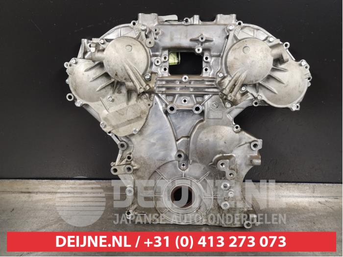 4789847d-d732-411d-9dc7-