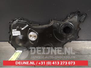 Used Timing cover Nissan X-Trail (T32) 1.6 Energy dCi Price on request offered by V.Deijne Jap.Auto-onderdelen BV