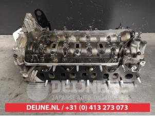 Used Cylinder head Nissan X-Trail (T32) 1.6 Energy dCi All Mode Price on request offered by V.Deijne Jap.Auto-onderdelen BV