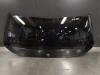 Lexus RX (U3) 350 V6 24V VVT-i Vitre arrière
