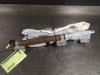 Lexus RX (U3) 350 V6 24V VVT-i Airbag de toit droit