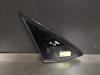 Lexus RX (U3) 350 V6 24V VVT-i Vitre supplémentaire 4portes arrière gauche