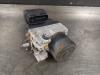 Lexus RX (U3) 350 V6 24V VVT-i Bloc ABS