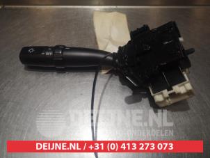 Used Light switch Toyota MR2 (ZZW30) 1.8 16V VT-i Price on request offered by V.Deijne Jap.Auto-onderdelen BV