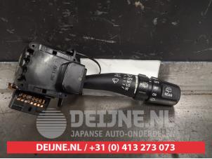 Used Wiper switch Kia Sorento I (JC) 3.3 V6 24V Price € 35,00 Margin scheme offered by V.Deijne Jap.Auto-onderdelen BV
